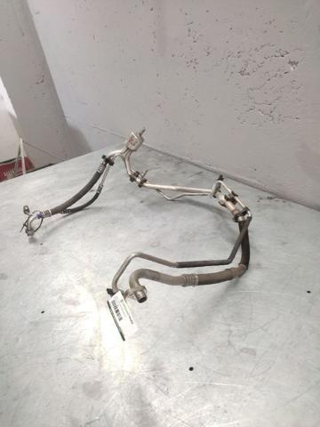 9658201480 Peugeot/Citroen