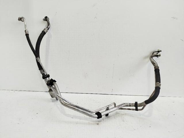 9658201480 Peugeot/Citroen