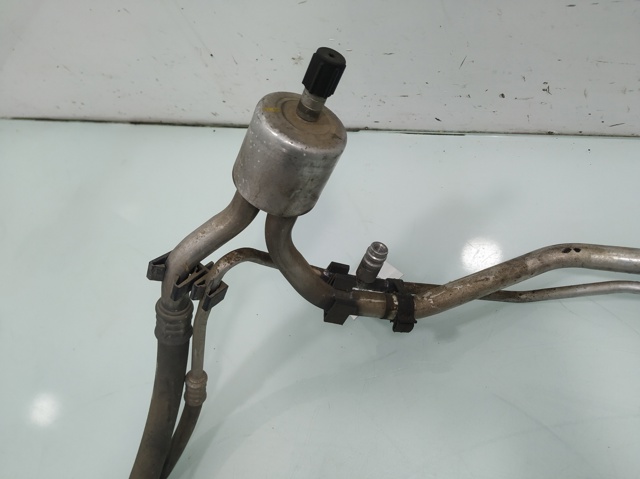 9658201480 Peugeot/Citroen
