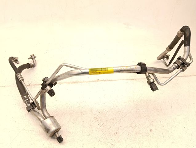 9658201480 Peugeot/Citroen