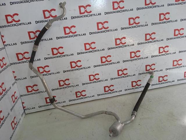 9658201480 Peugeot/Citroen