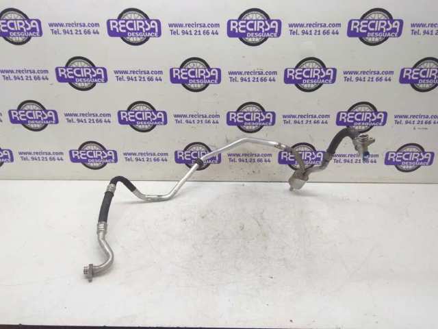9658201480 Peugeot/Citroen