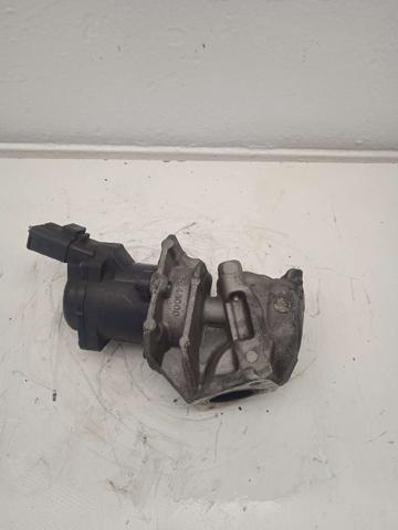 9658203780 Ford