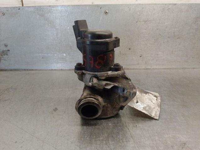 9658203780 Ford