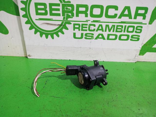 9658203780 Ford