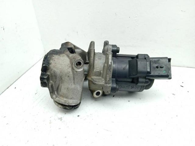 9658203780 Ford