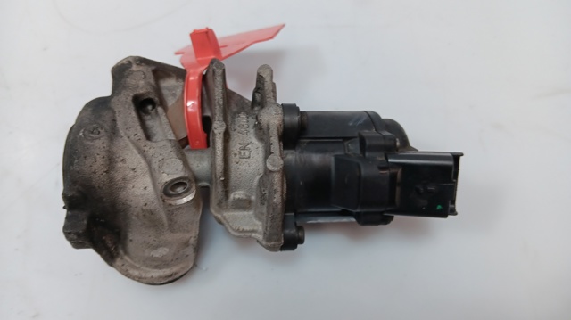 9658203780 Peugeot/Citroen