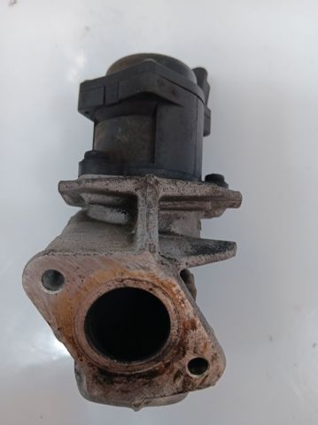 9658203780 Peugeot/Citroen