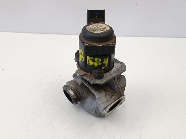 9658203780 Peugeot/Citroen