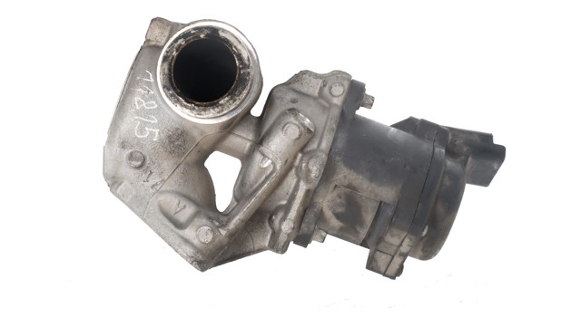 9658203780 Peugeot/Citroen