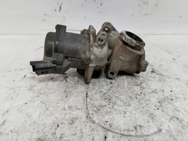 9658203780 Peugeot/Citroen