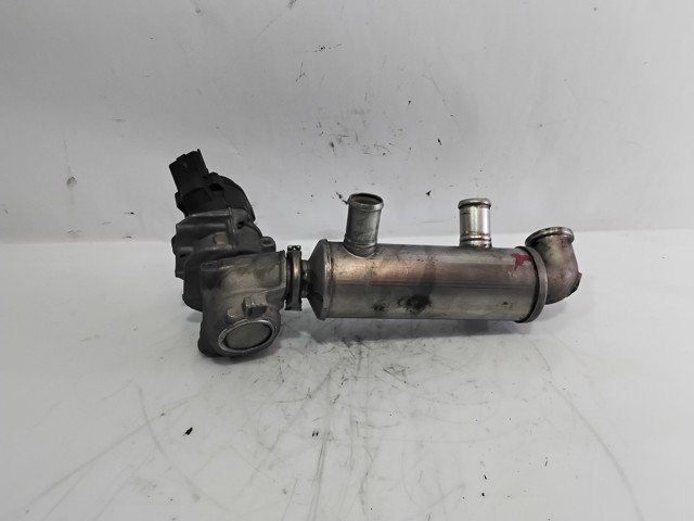9658203780 Peugeot/Citroen