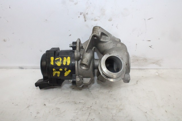 9658203780 Peugeot/Citroen
