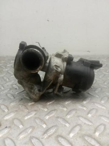 9658203780 Peugeot/Citroen