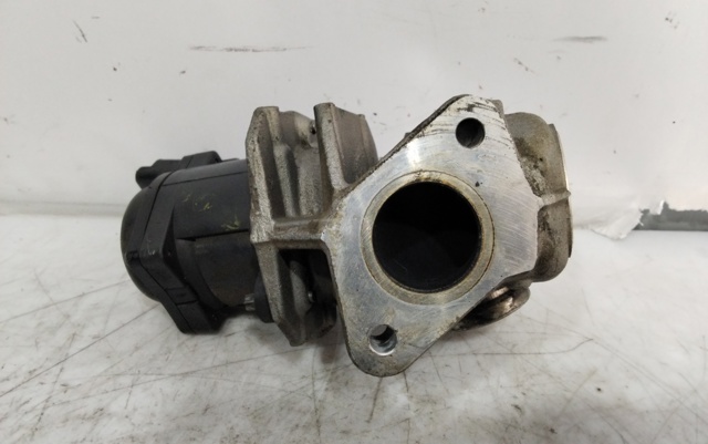 9658203780 Peugeot/Citroen