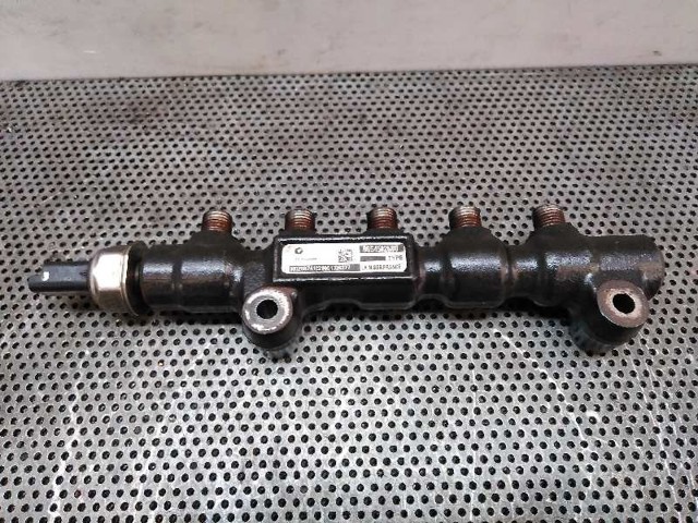 9658227880 Ford