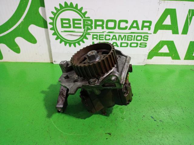 9658234780 Ford
