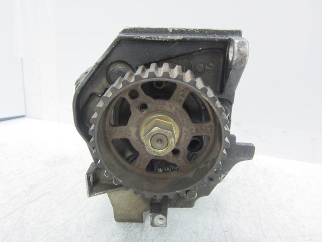 9658234780 Ford