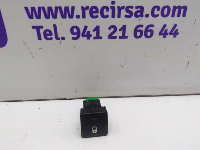 96582880XT Peugeot/Citroen