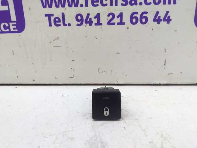 96582880XT Peugeot/Citroen