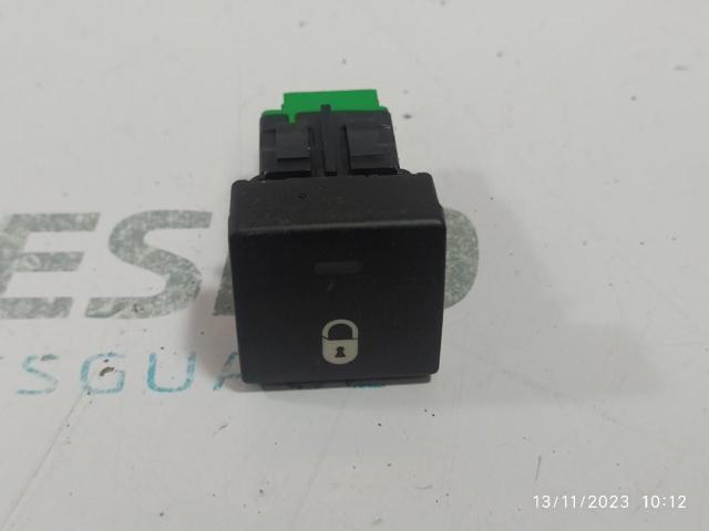 96582880XT Peugeot/Citroen