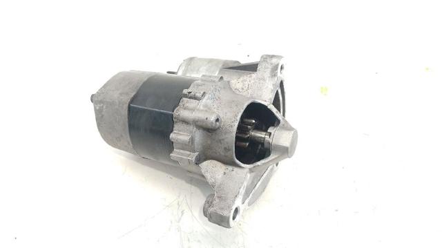 9658308780 Peugeot/Citroen