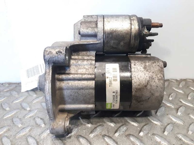 9658308780 Peugeot/Citroen
