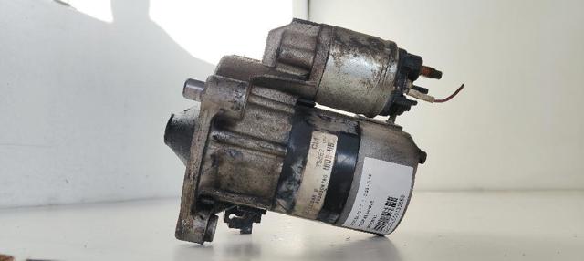 9658308780 Peugeot/Citroen