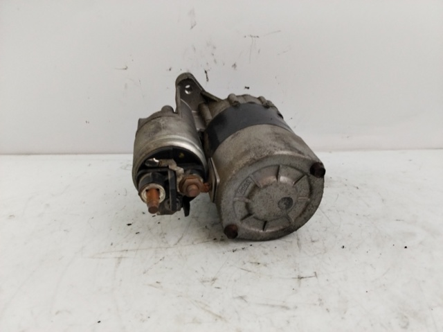 9658308780 Peugeot/Citroen
