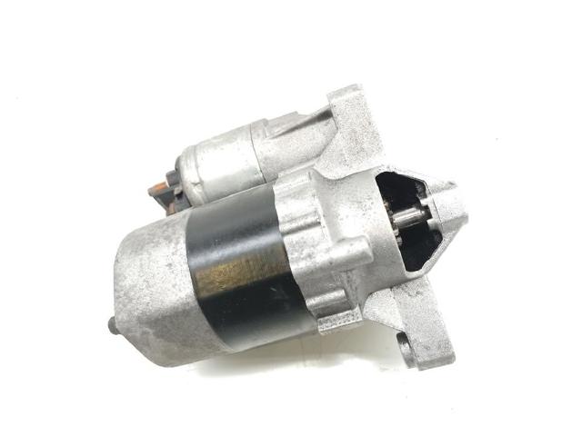 9658308780 Peugeot/Citroen