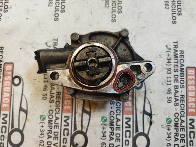 9658398080 Ford