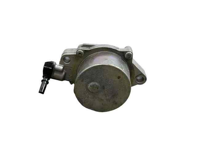9658398080 Ford