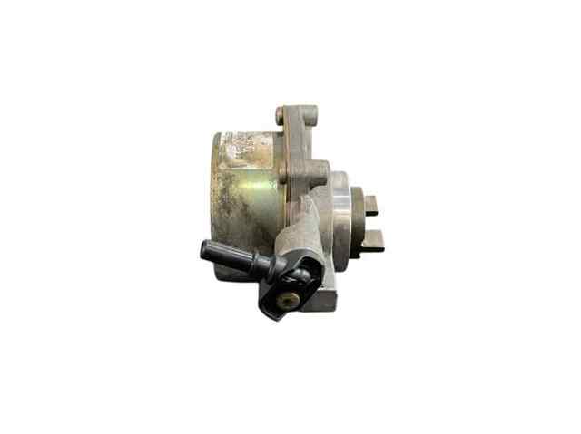 Bomba a vácuo 9658398080 PEUGEOT