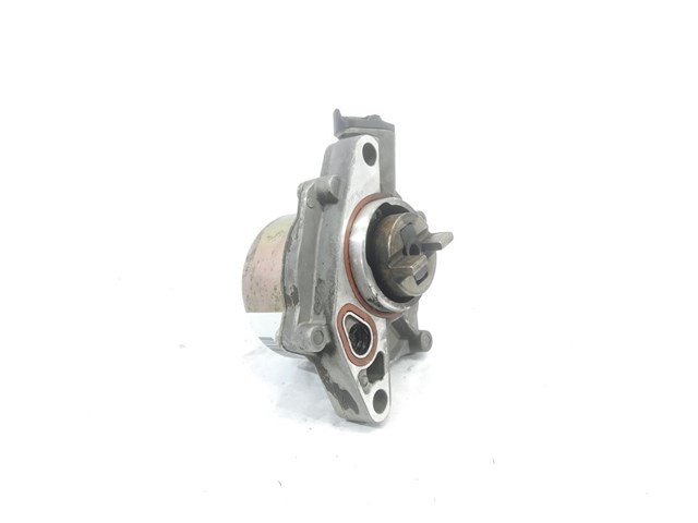 Bomba a vácuo 9658398080 PEUGEOT