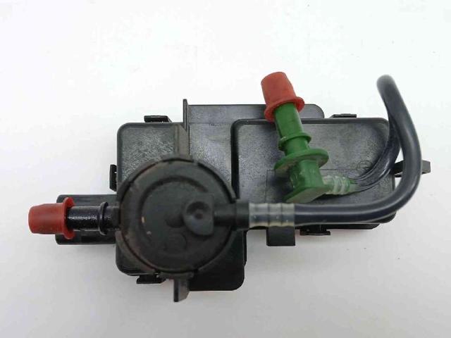 Bomba AD BLUE 9658411580 PEUGEOT
