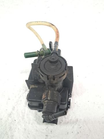 9658411580 Peugeot/Citroen