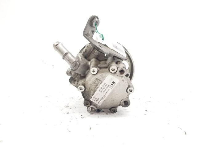 9658419280 Peugeot/Citroen