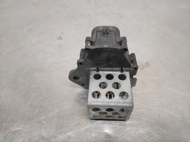 9658508980 Peugeot/Citroen