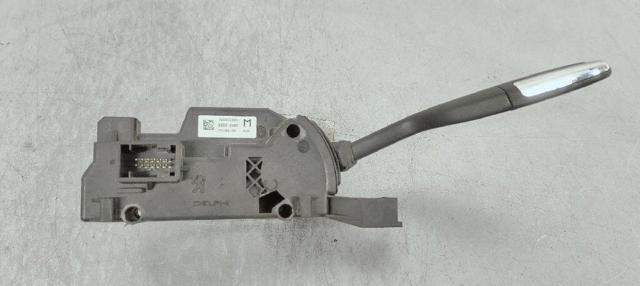 965852897 Peugeot/Citroen