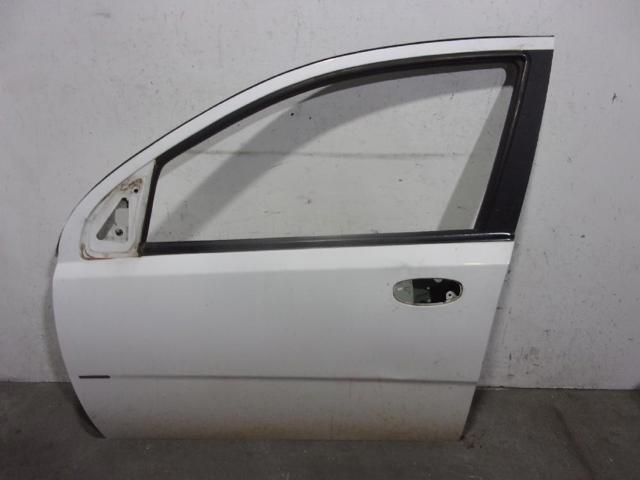 96585327 General Motors