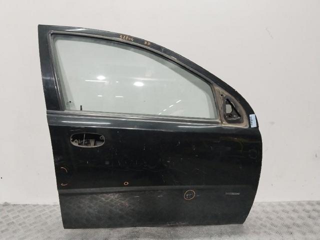 96585328 General Motors