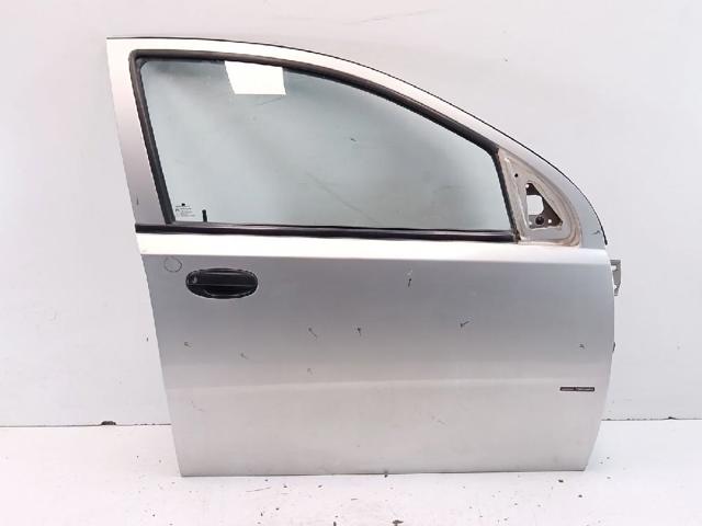 96585328 General Motors