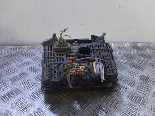 9658539680 Peugeot/Citroen