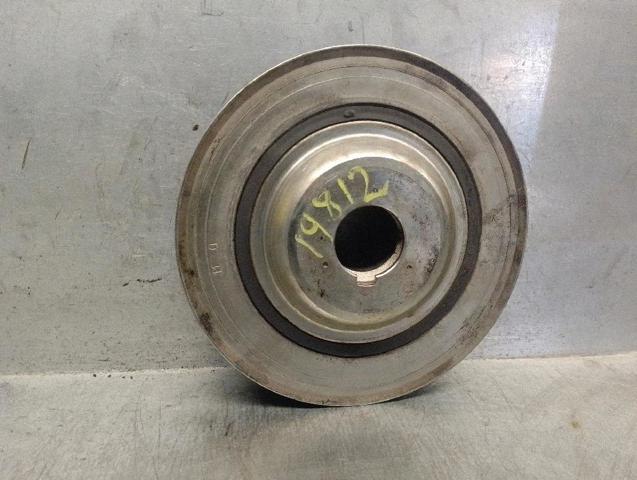9658659580 Fiat/Alfa/Lancia