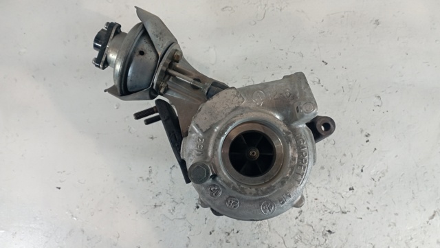 9658673480 Peugeot/Citroen
