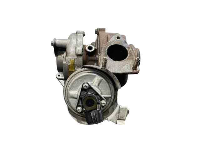 9658673480 Peugeot/Citroen