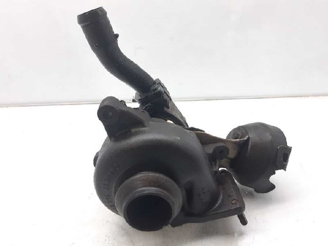 9658673480 Peugeot/Citroen