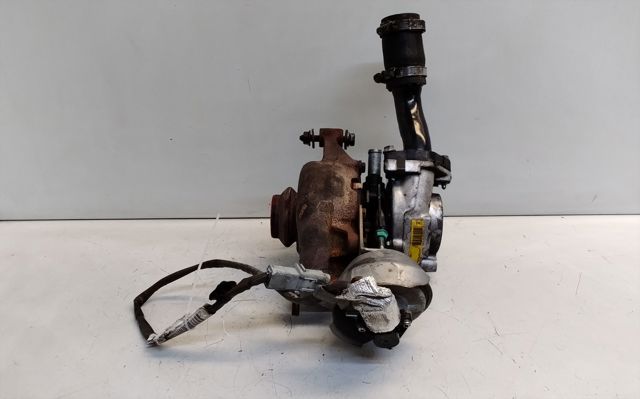 9658673480 Peugeot/Citroen