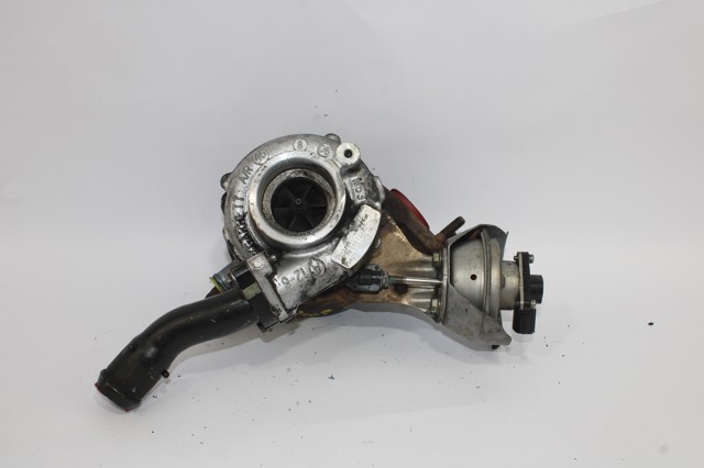 9658673480 Peugeot/Citroen