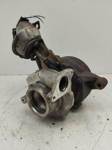 9658673480 Peugeot/Citroen